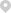 []洛阳恒纳(溧阳分公司)